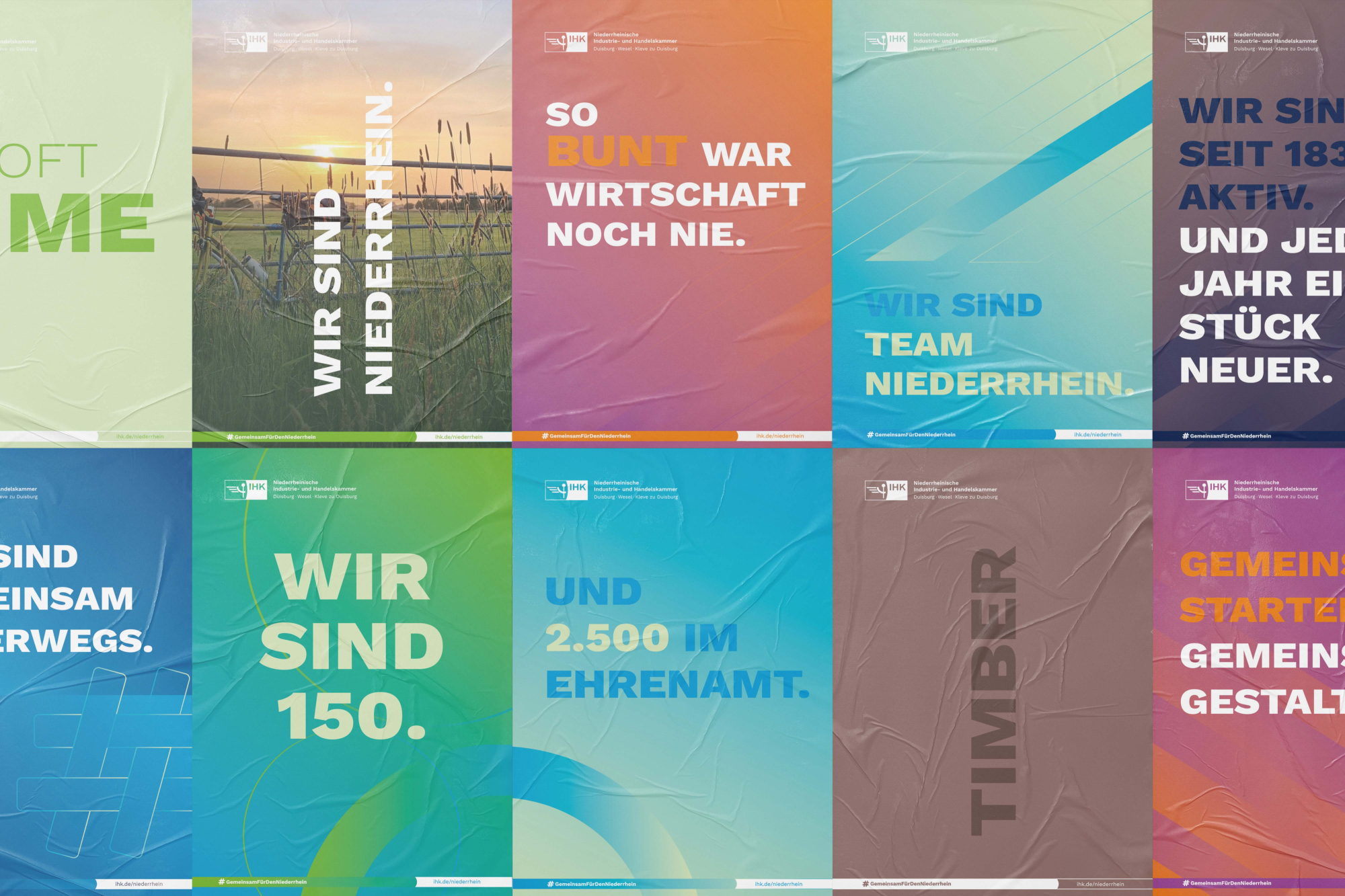 Firmazwei-IHK-3 | Firmazwei - Markendesign und Kommunikationsdesign in Düsseldorf und Emmerich