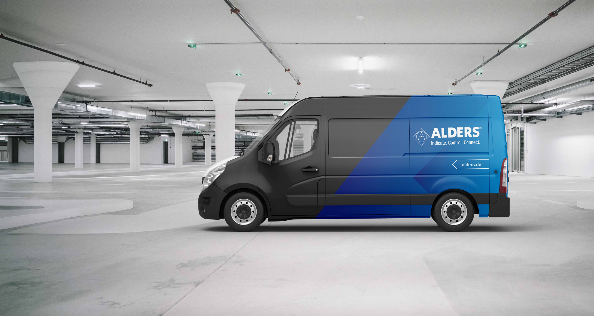 Headerbild | Firmazwei - Markendesign und Kommunikationsdesign in Düsseldorf und Emmerich