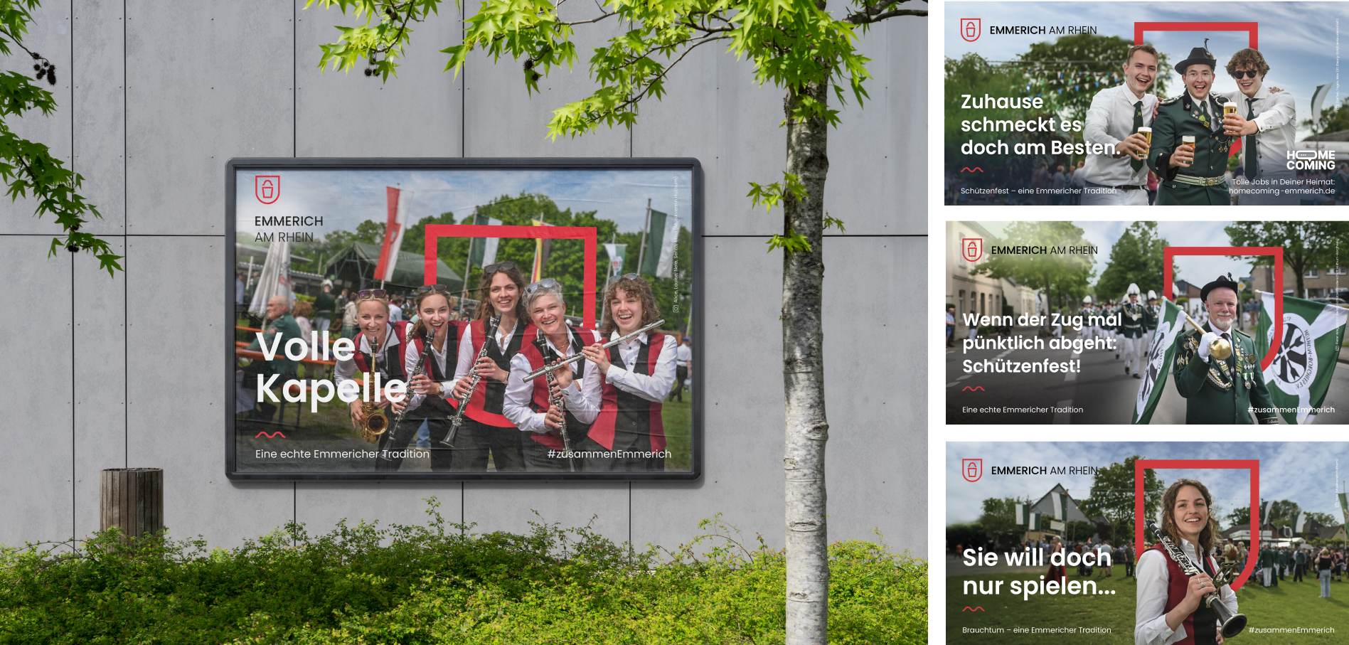 Bild 8 | Firmazwei - Markendesign und Kommunikationsdesign in Düsseldorf und Emmerich