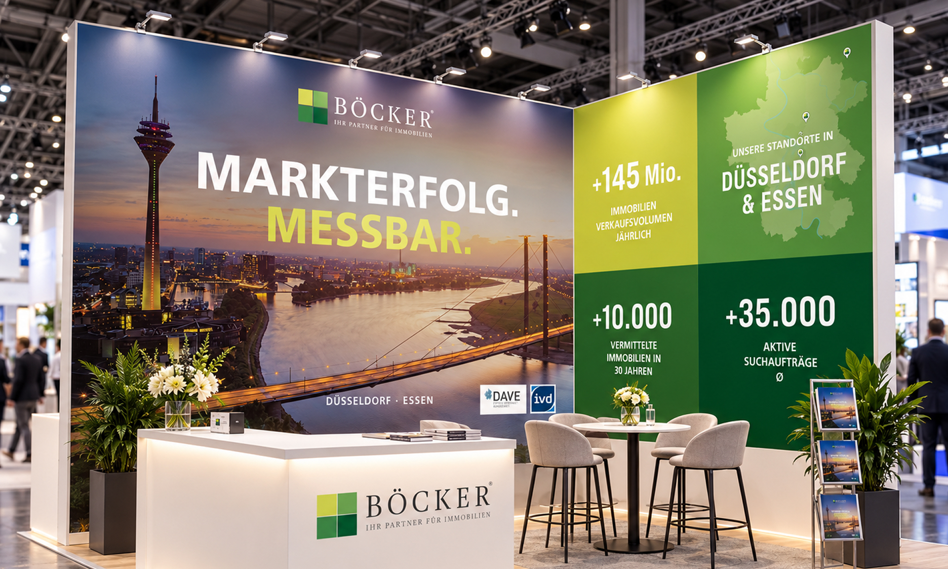 bild3 | Firmazwei - Markendesign und Kommunikationsdesign in Düsseldorf und Emmerich