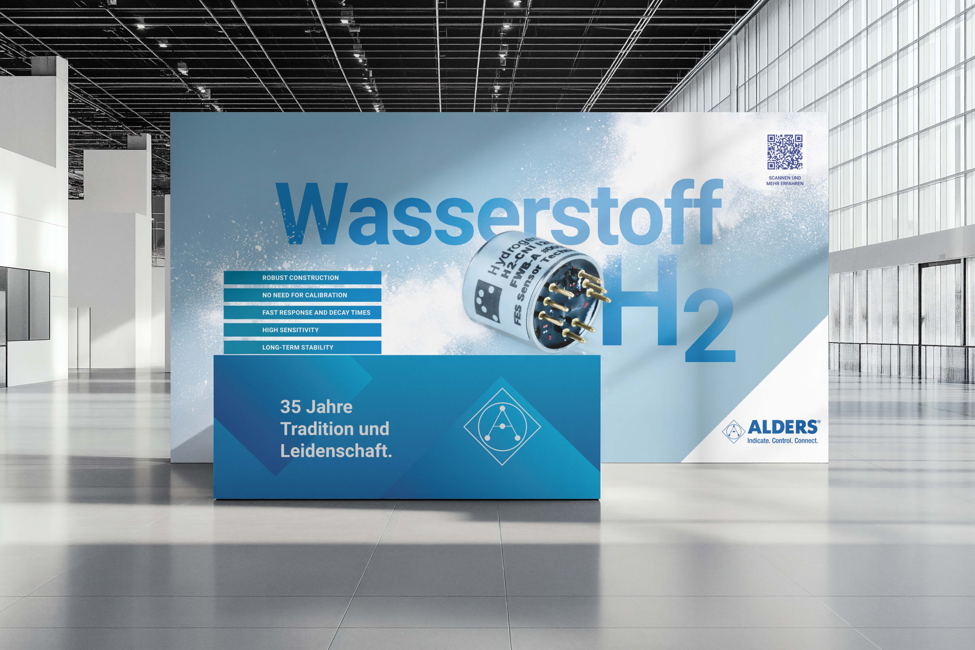 Bild 3 | Firmazwei - Markendesign und Kommunikationsdesign in Düsseldorf und Emmerich
