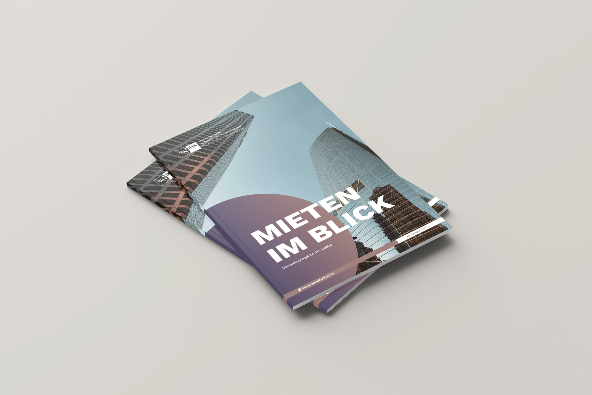Firmazwei-IHK-9 | Firmazwei - Markendesign und Kommunikationsdesign in Düsseldorf und Emmerich