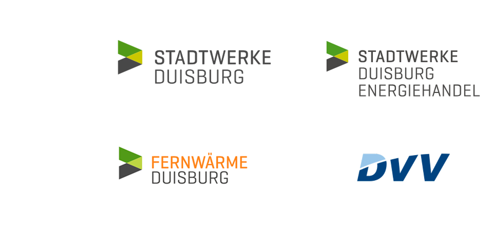 bild3 | Firmazwei - Markendesign und Kommunikationsdesign in Düsseldorf und Emmerich