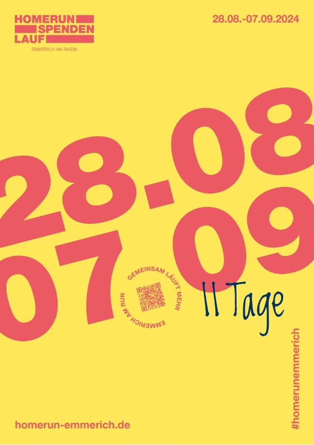 Firmazwei-Homerun-Poster4 | Firmazwei - Markendesign und Kommunikationsdesign in Düsseldorf und Emmerich
