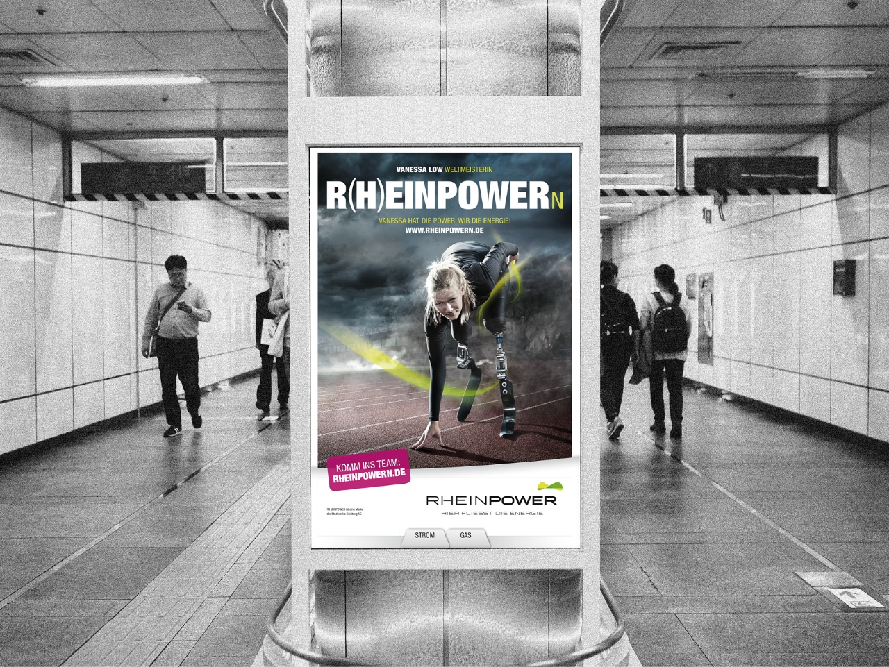 Firmazwei-RHEINPOWER-4 | Firmazwei - Markendesign und Kommunikationsdesign in Düsseldorf und Emmerich