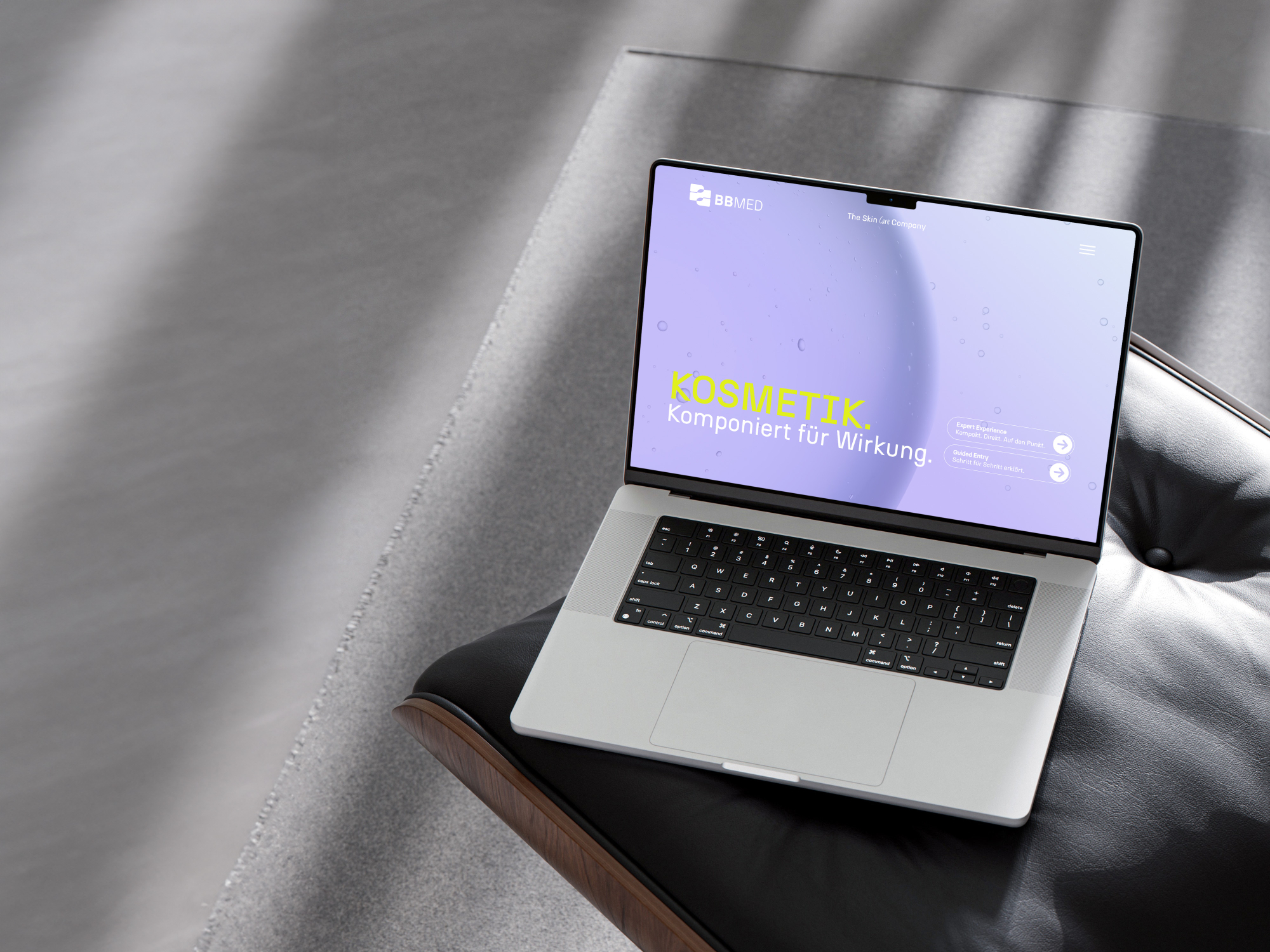Headerbild | Firmazwei - Markendesign und Kommunikationsdesign in Düsseldorf und Emmerich