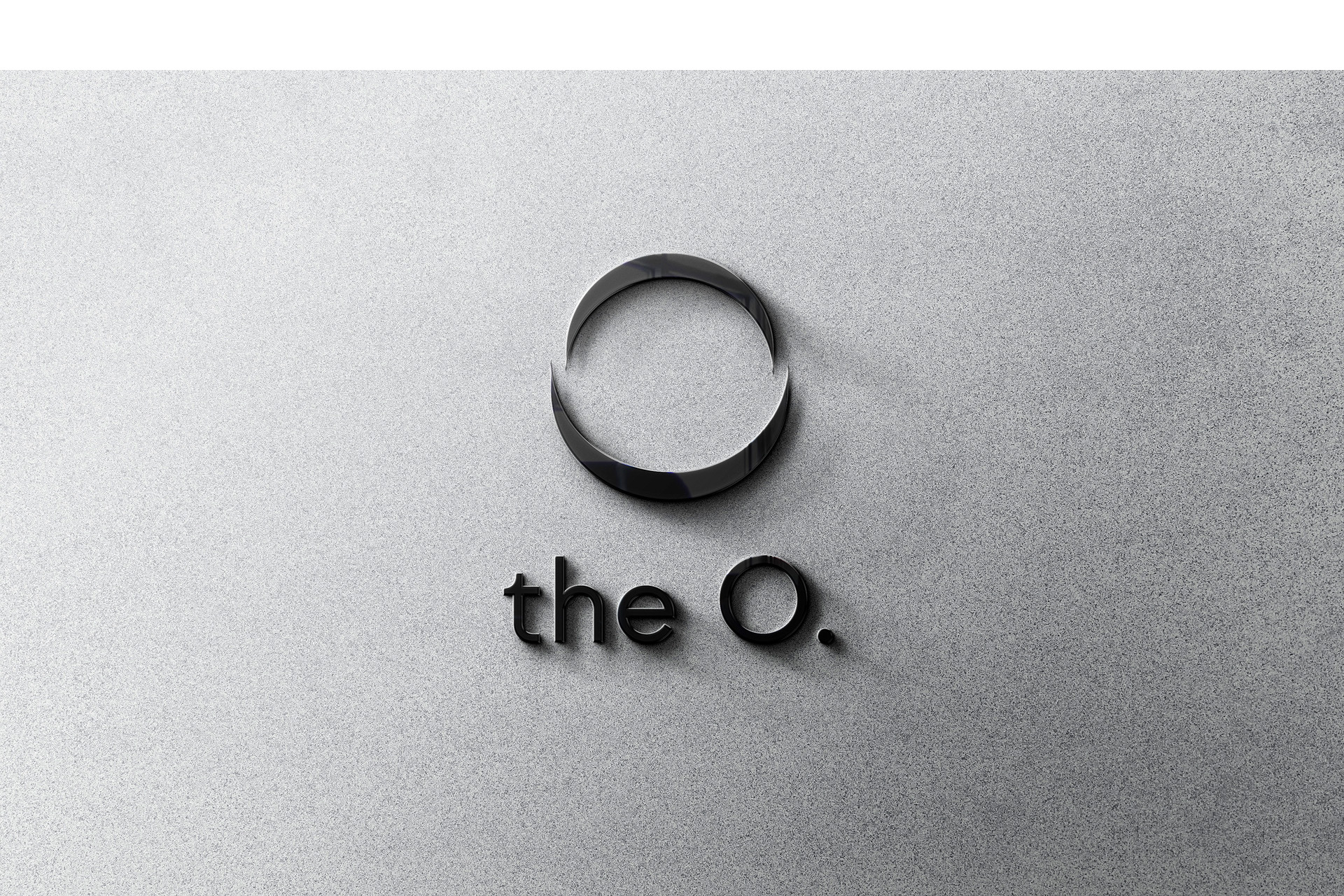 the O. > Eine Persönlichkeit für das Immobilienprojekt  | Firmazwei - Markendesign und Kommunikationsdesign in Düsseldorf und Emmerich