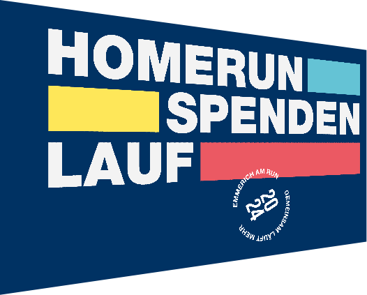 Firmazwei-Homerun-Logo | Firmazwei - Markendesign und Kommunikationsdesign in Düsseldorf und Emmerich