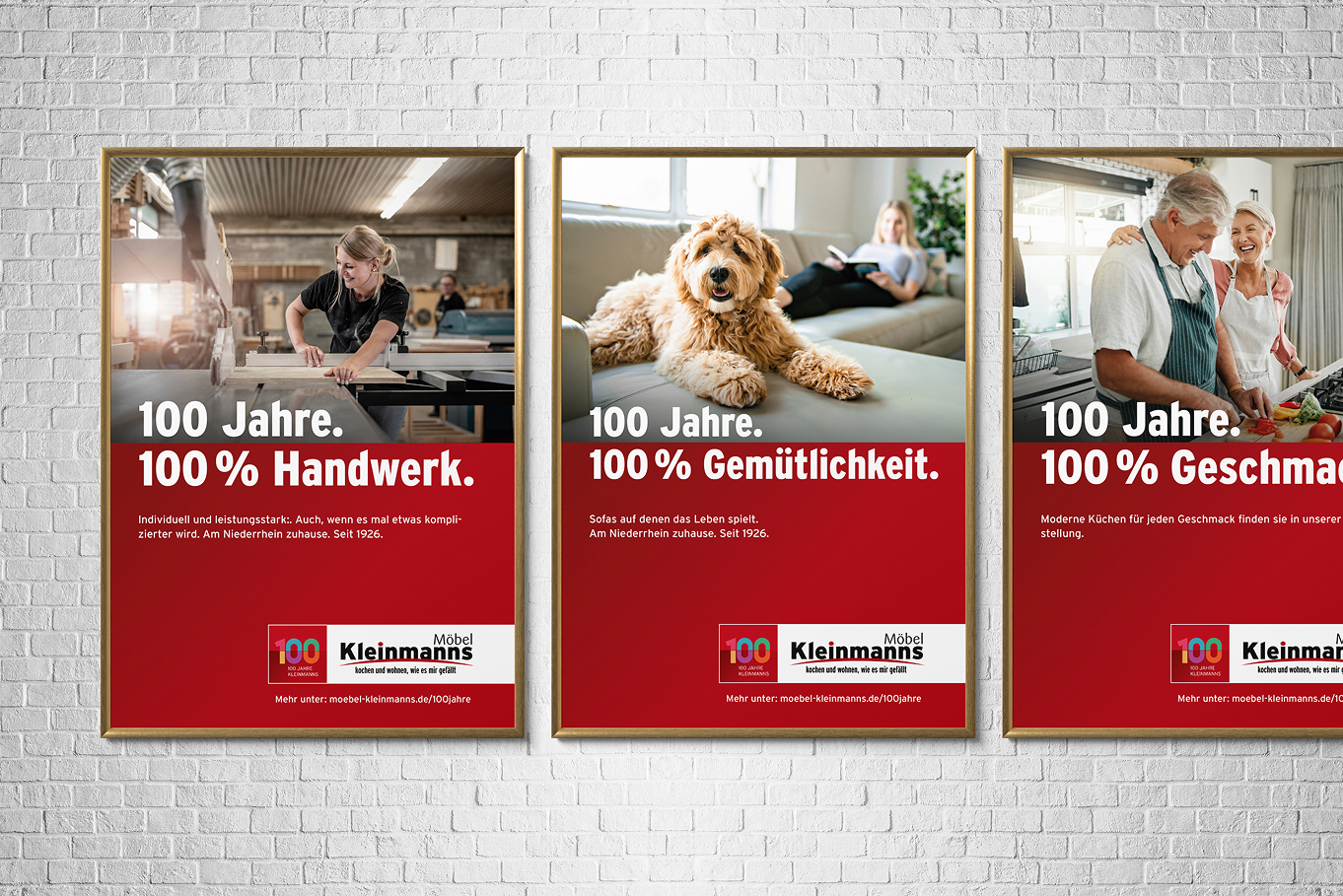 bild6 | Firmazwei - Markendesign und Kommunikationsdesign in Düsseldorf und Emmerich