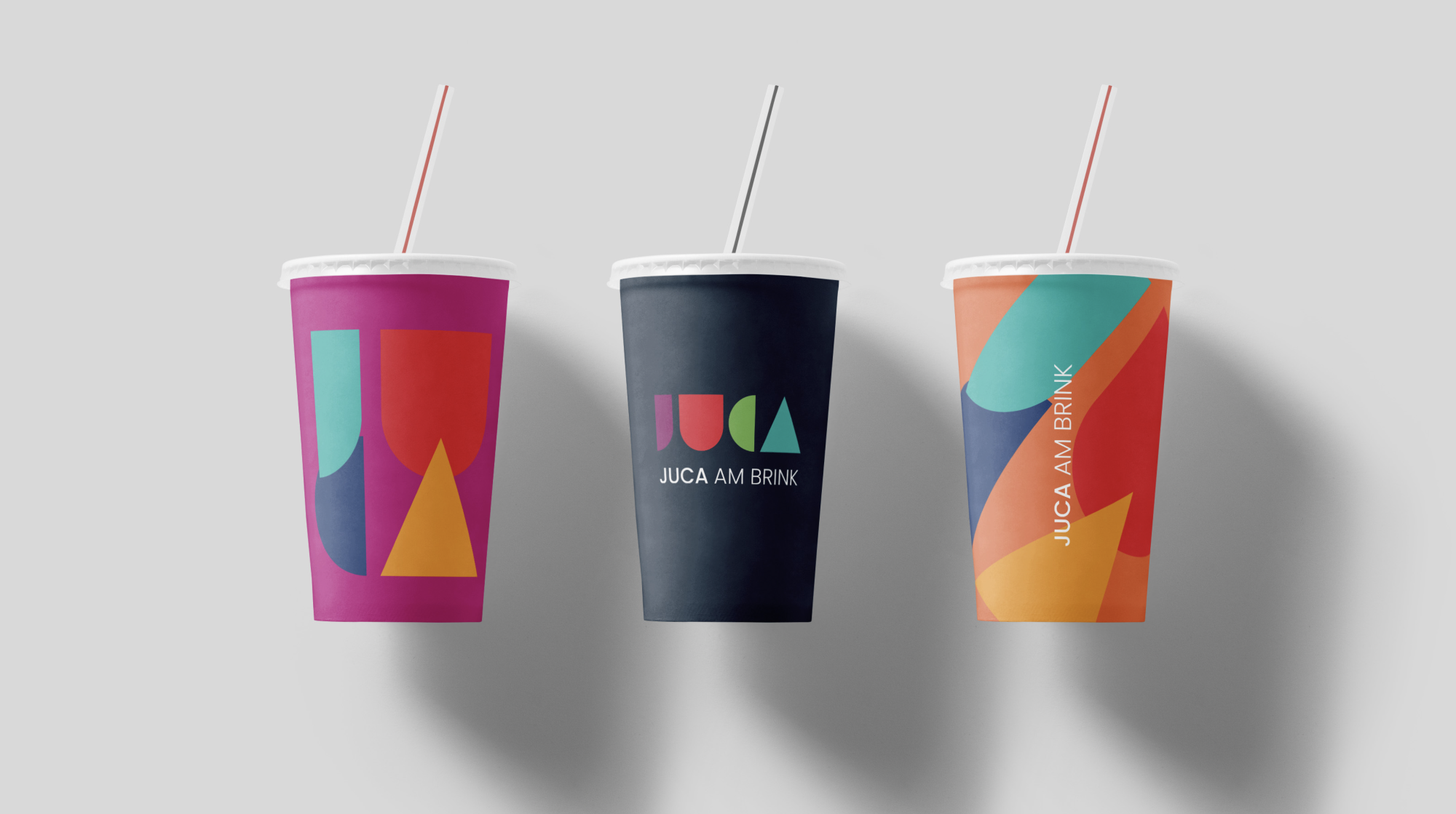 Mockup_JUCA_1 | Firmazwei - Markendesign und Kommunikationsdesign in Düsseldorf und Emmerich