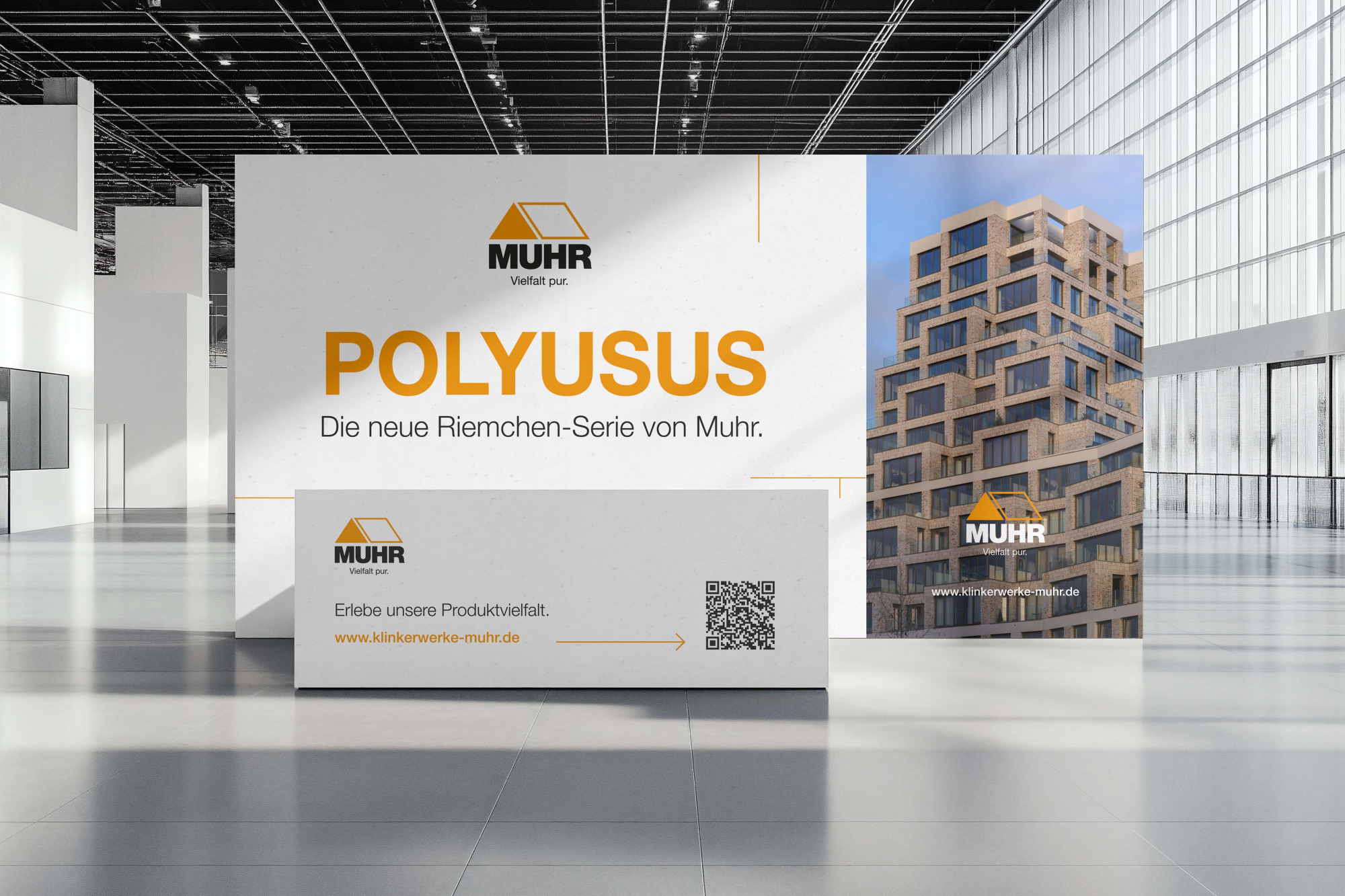 Bild 3 | Firmazwei - Markendesign und Kommunikationsdesign in Düsseldorf und Emmerich