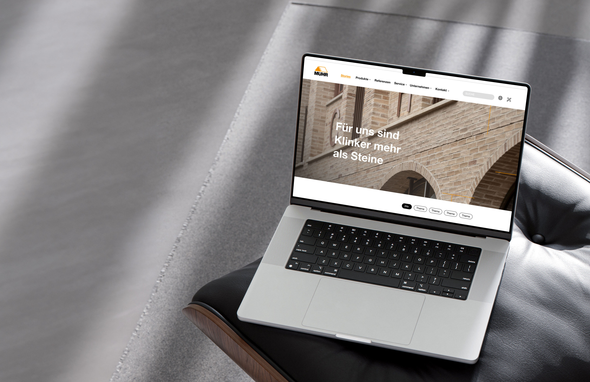 Headerbild | Firmazwei - Markendesign und Kommunikationsdesign in Düsseldorf und Emmerich