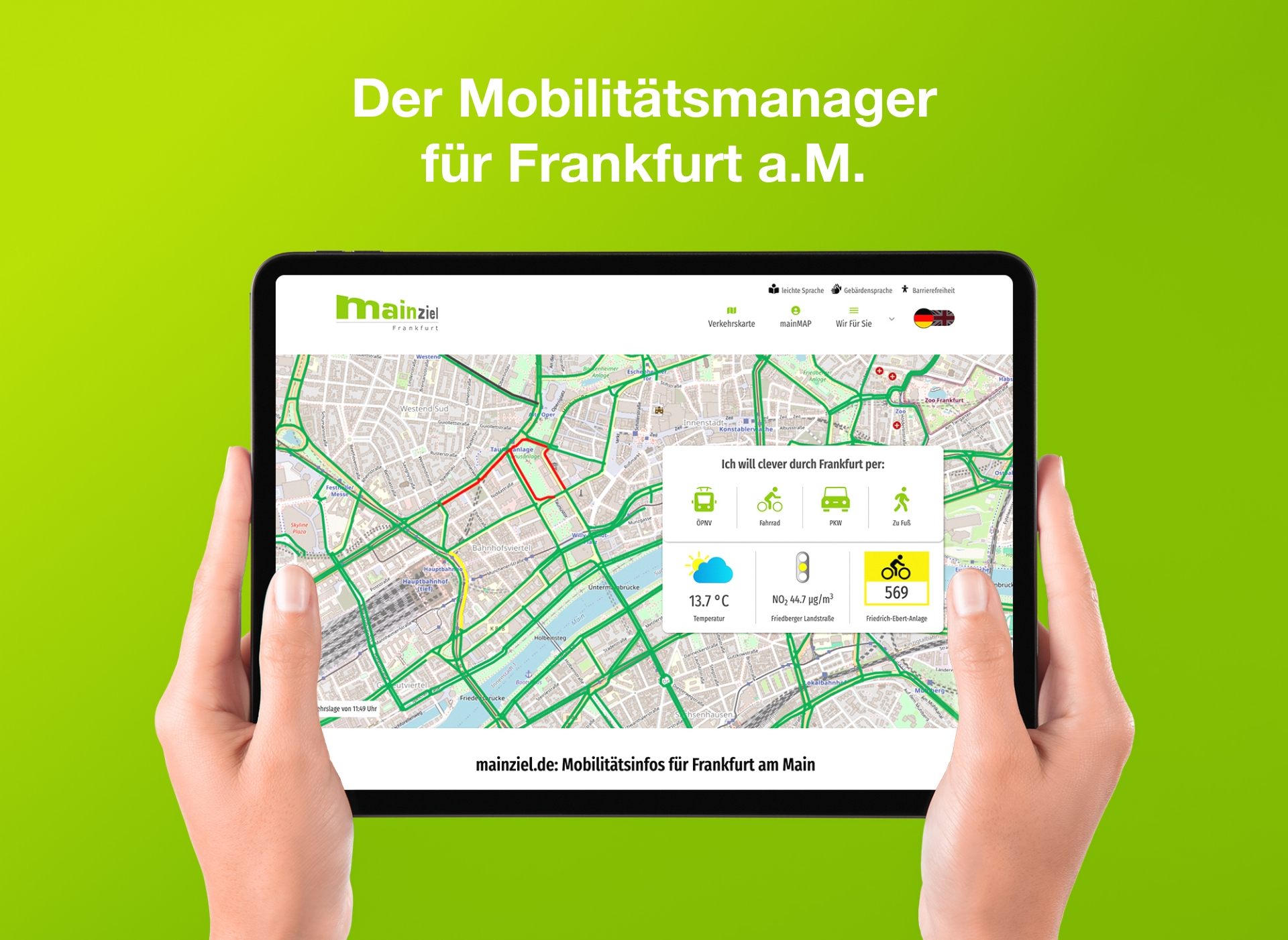 Bild 3 | Firmazwei - Markendesign und Kommunikationsdesign in Düsseldorf und Emmerich