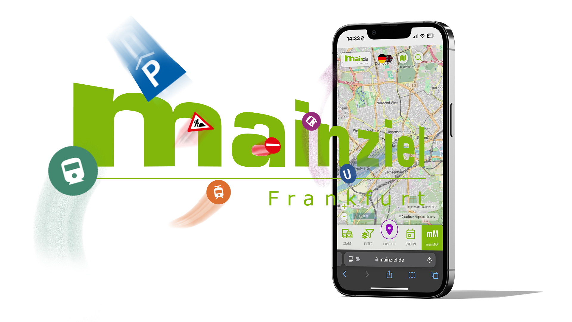 Bild 5 | Firmazwei - Markendesign und Kommunikationsdesign in Düsseldorf und Emmerich