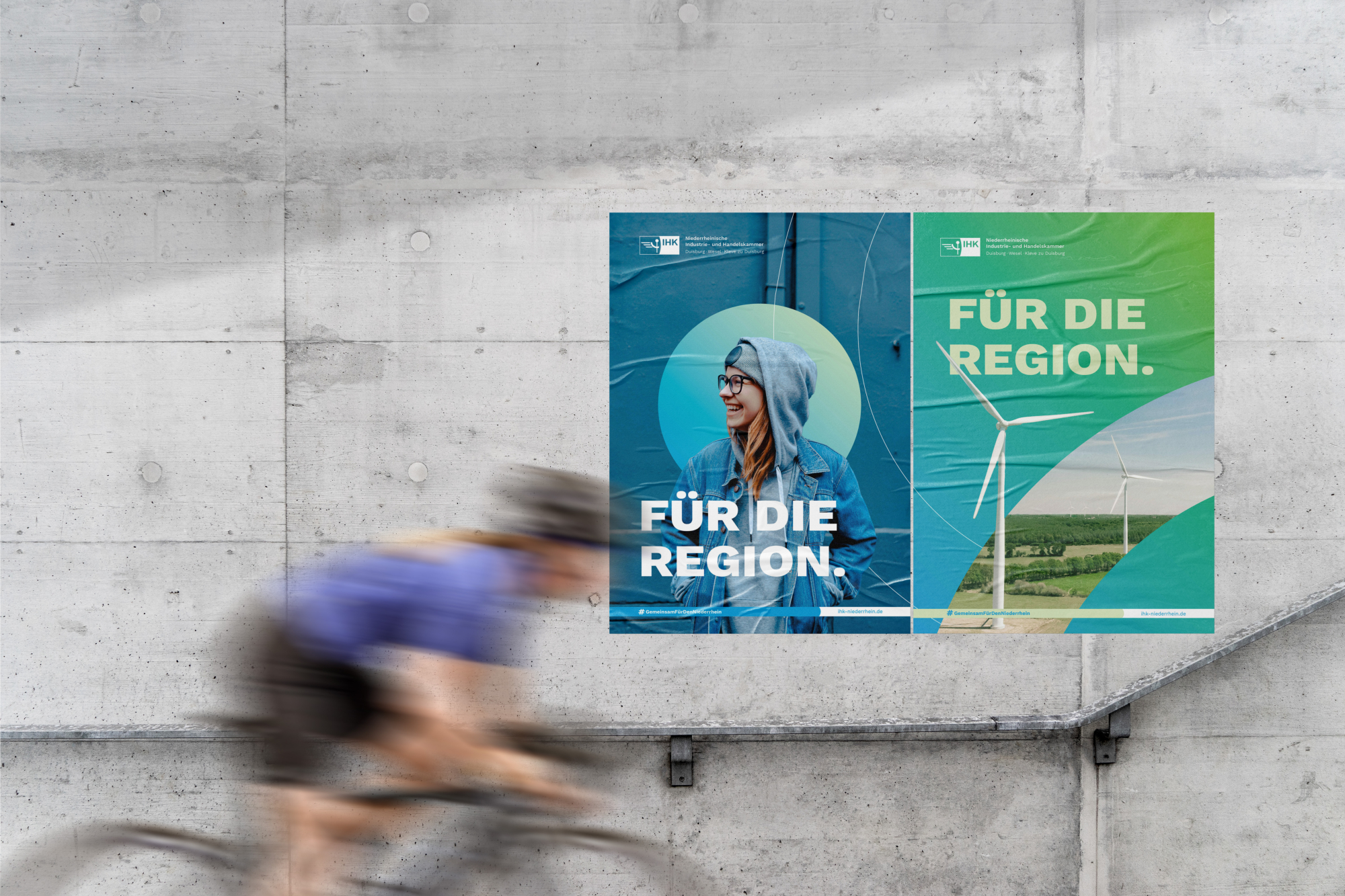 bild1 | Firmazwei - Markendesign und Kommunikationsdesign in Düsseldorf und Emmerich