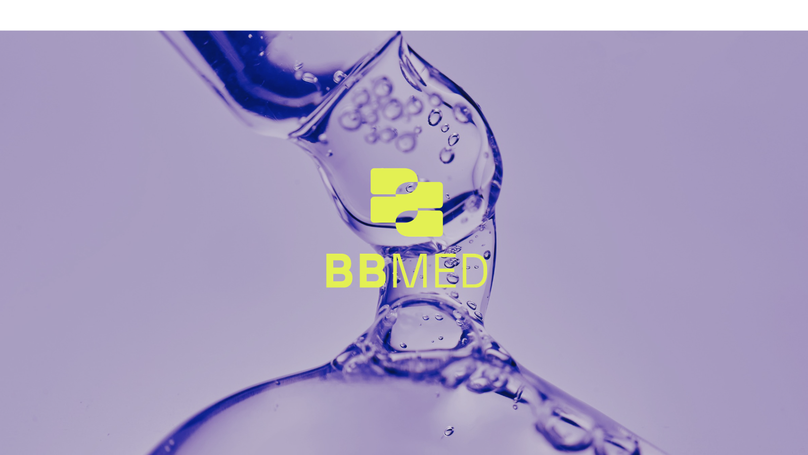 BBMED > Brandnew: | Firmazwei - Markendesign und Kommunikationsdesign in Düsseldorf und Emmerich
