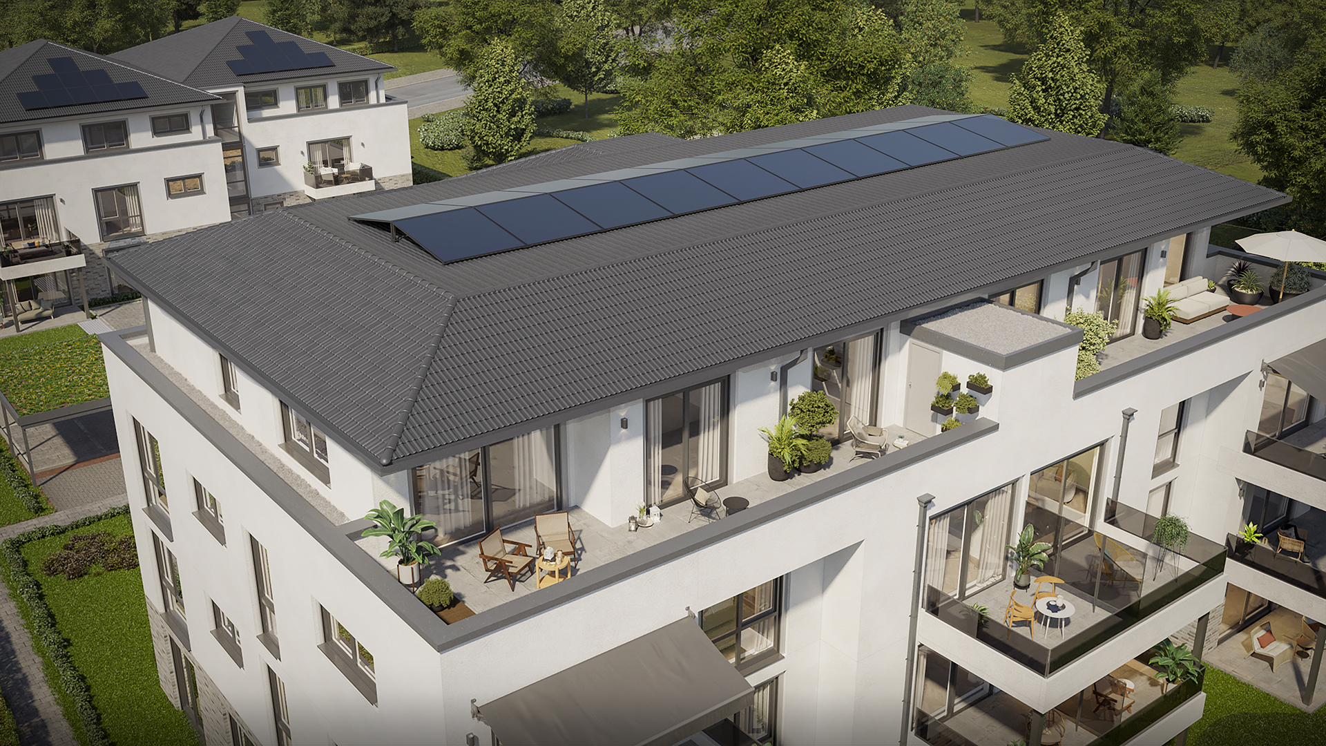 bild4 | Firmazwei - Markendesign und Kommunikationsdesign in Düsseldorf und Emmerich