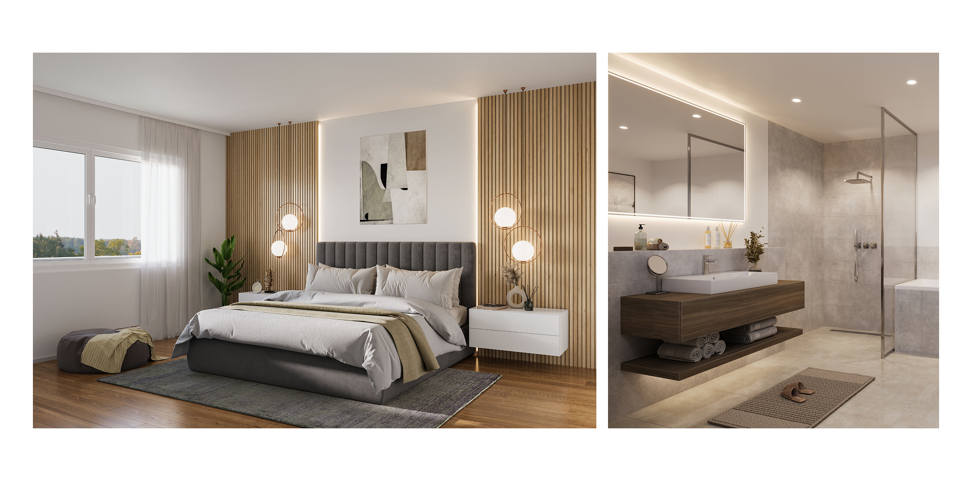 bild5 | Firmazwei - Markendesign und Kommunikationsdesign in Düsseldorf und Emmerich