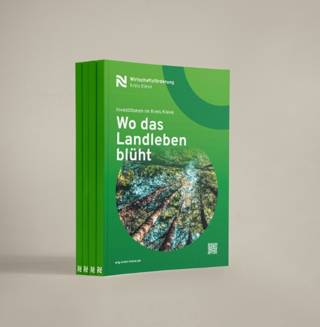 WFG-Kleve-Broschuere-04 | Firmazwei - Markendesign und Kommunikationsdesign in Düsseldorf und Emmerich