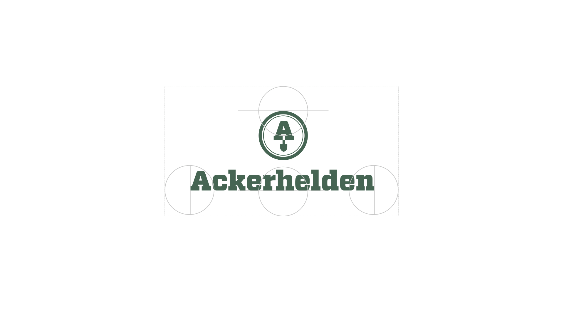 Firmazwei-Ackerhelden-Animation | Firmazwei - Markendesign und Kommunikationsdesign in Düsseldorf und Emmerich